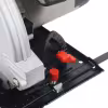 Пила дисковая сетевая Crown CT15210-235