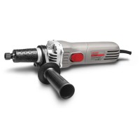 Машина прямошлифовальная сетевая Crown CT13307