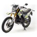 Мотоцикл эндуро Motoland Enduro ST 250 