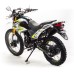 Мотоцикл эндуро Motoland Enduro ST 250 