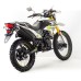 Мотоцикл эндуро Motoland Enduro ST 250 