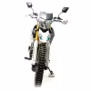 Мотоцикл эндуро Motoland Enduro ST 250