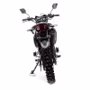 Мотоцикл эндуро Motoland Enduro ST 250