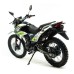 Мотоцикл эндуро Motoland Enduro LT 250 