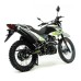 Мотоцикл эндуро Motoland Enduro LT 250 