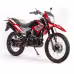 Мотоцикл эндуро Motoland Enduro LT 250 