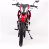 Мотоцикл эндуро Motoland Enduro LT 250