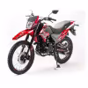 Мотоцикл эндуро Motoland Enduro LT 250