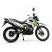 Мотоцикл эндуро Motoland Enduro LT 250 