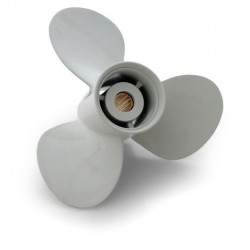 Винт гребной Tohatsu/Nissan 35-50 л.с., 3х11,1х13