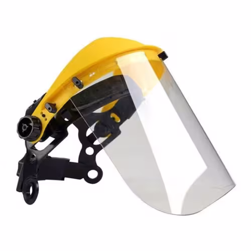 Щиток защитный Champion C1004