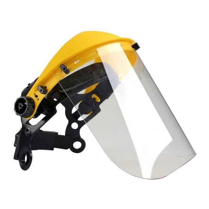 Щиток защитный Champion C1004