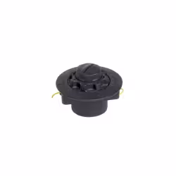 Головка триммерная Champion HT46 (для Stihl FS 38)