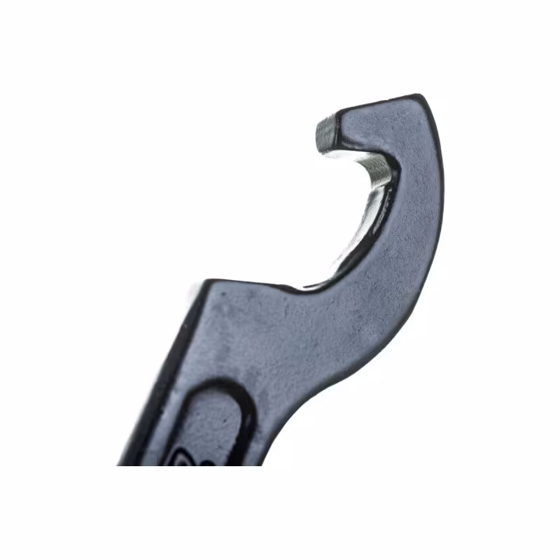 Ключ радиусный Rockforce RF-685C26, 22-26 мм