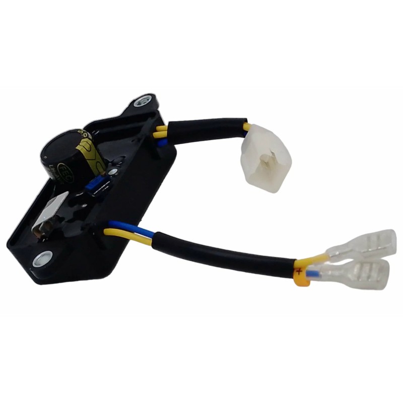 Блок AVR Champion GG2000/LPG2500