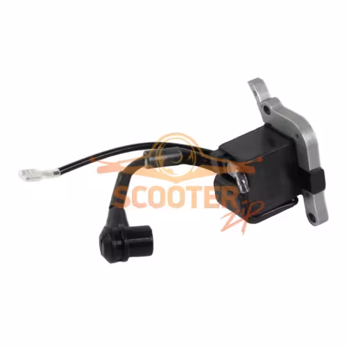 Магнето CHAMPION (240) 