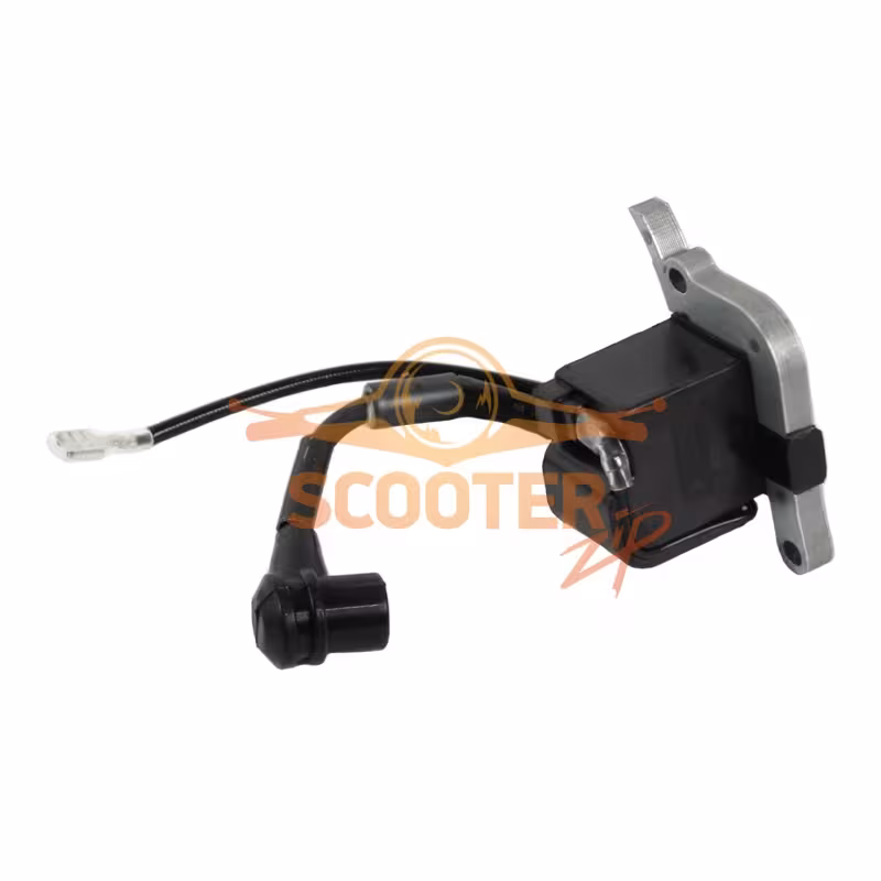 Магнето CHAMPION (240) 