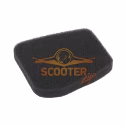 Фильтр воздушный Champion для T433, T523, T523S