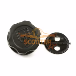 Пробка топливного бака Champion Для T252, T256, T333, GP27-II