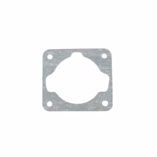 Прокладка цилиндра Champion  для T333, GP27-II