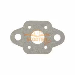 Прокладка под карбюратор Champion для T261, T262, T263, T264, T266, T276, HT625R, HT726R