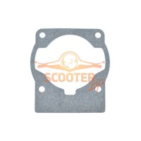 Прокладка цилиндра Champion для T433, T433S, T523, T523S