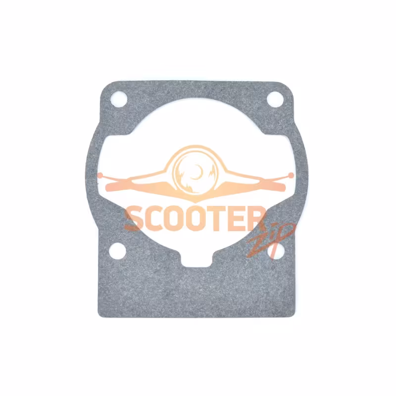 Прокладка цилиндра Champion для T433, T433S, T523, T523S