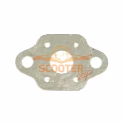 Прокладка под карбюратор Champion для T252, T256