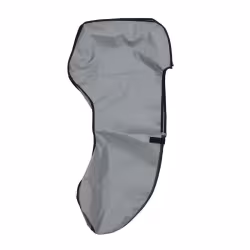 Чехол для транспортировки лодочного мотора Yamaha 60 л.с.