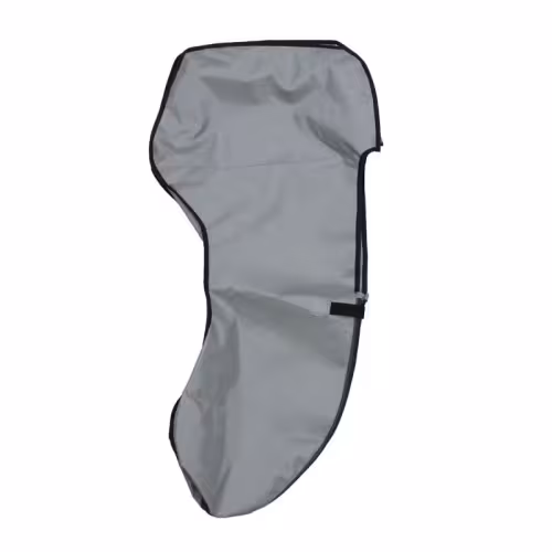 Чехол для транспортировки лодочного мотора Yamaha 60 л.с.