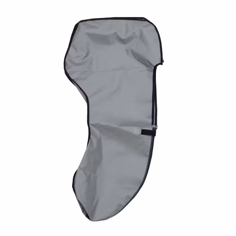 Чехол для транспортировки лодочного мотора Yamaha 60 л.с.