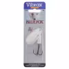 Блесна вращающаяся Blue Fox Vibrax Original BF5-S