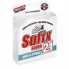 Леска монофильная Sufix Super 21 0.18 мм, 3.1 кг, 150 м