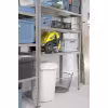 Катушка на колесах со шлангом Karcher HT 3.420 KIT, 1/2", 20 м