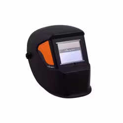 Маска сварочная хамелеон Сварог AS-2-F(I) True Color 96048