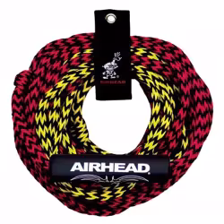 Фал для буксировки плавающий Kwik Tek, 2 секции, 2 чел.