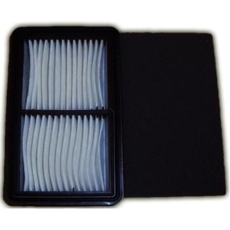 Фильтр воздушный Subaru для EY20