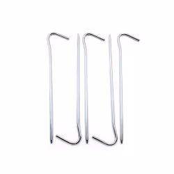 Колышки для палатки Namazu N-FTT30