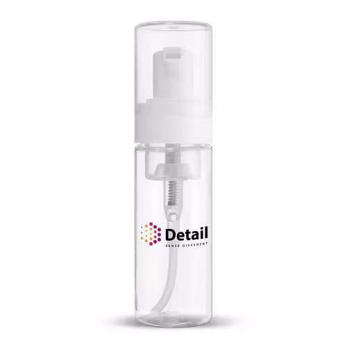 Пенообразователь Detail DT-0169