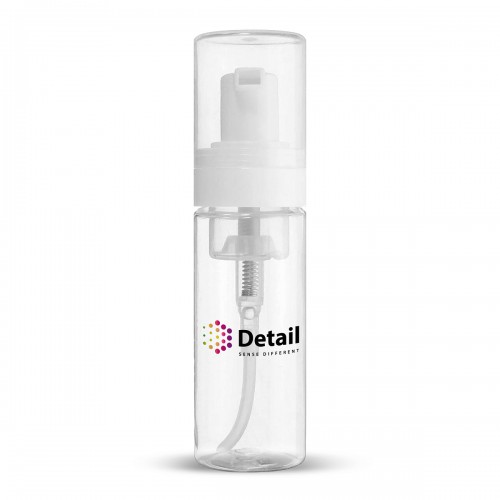 Пенообразователь Detail DT-0169