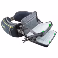 Пояс разгрузочный Aquatic Пр-04С, синий