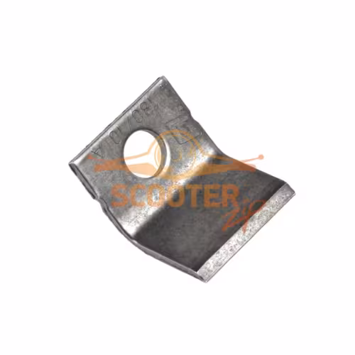 Нож защитного кожуха STIHL (FS131)