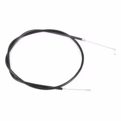 Трос газа Stihl для FS400, FS450