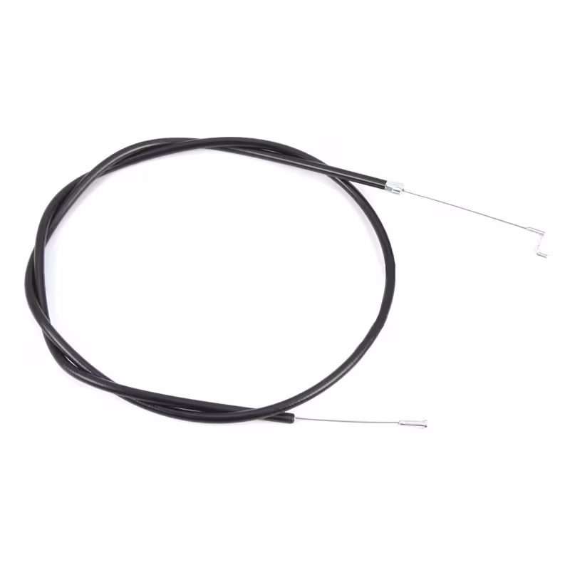 Трос газа Stihl для FS400, FS450