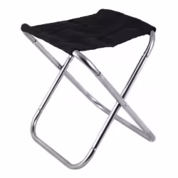 Табурет туристический складной Indi 008