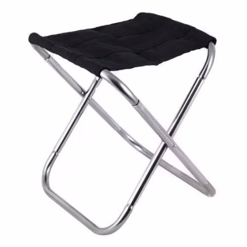 Табурет туристический складной Indi 008