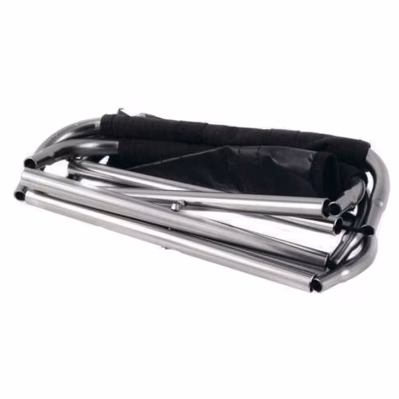 Табурет туристический складной Indi 008