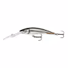 Воблер плавающий Rapala Tail Dancer Deep TDD09-MM, 90 мм, 13 г, цвет MM