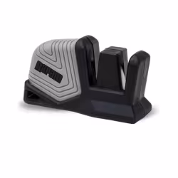 Точило для ножей Rapala RCD RCDKS