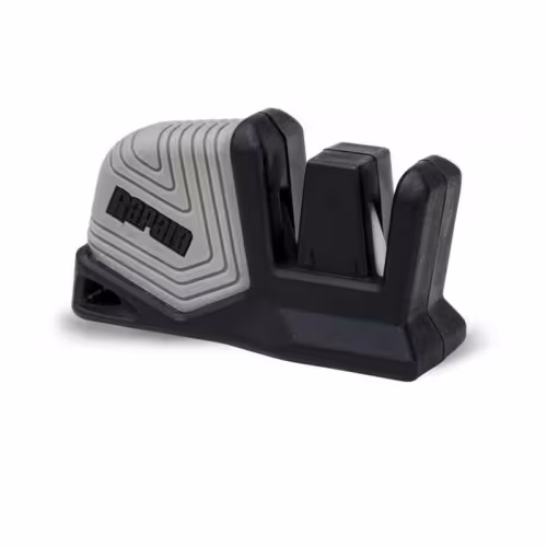 Точило для ножей Rapala RCD RCDKS